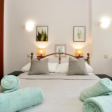Apartamento La Entrada Punta Prima  Kültér fotó