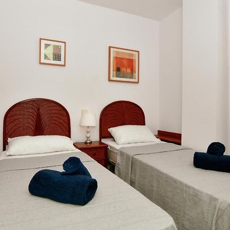 Apartamento La Entrada Punta Prima  Kültér fotó