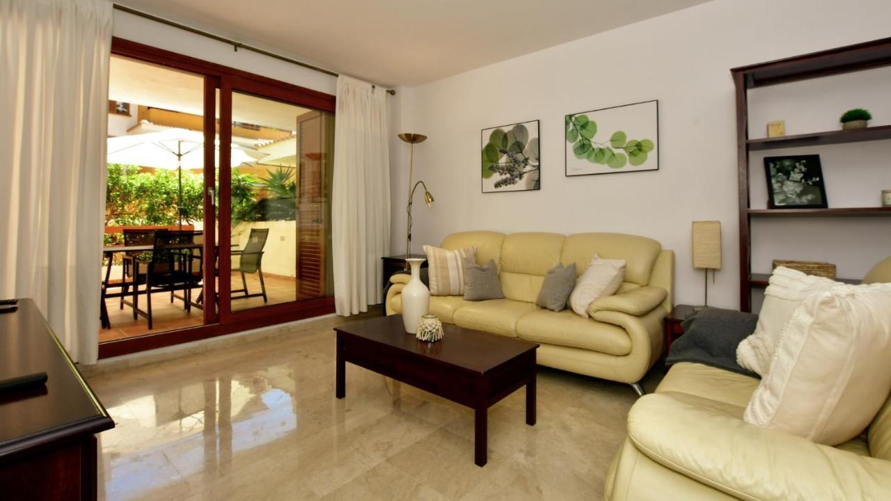Apartamento La Entrada Punta Prima  Kültér fotó