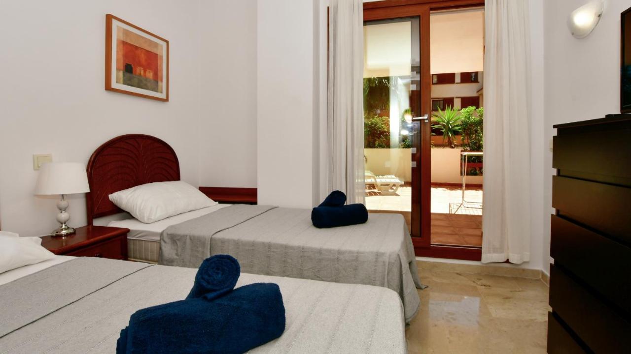 Apartamento La Entrada Punta Prima  Kültér fotó